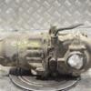 Редуктор задний Honda CR-V 2.0 16V 2002-2006 PNZ 268328 - 7