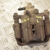 Суппорт задний левый Honda CR-V 2002-2006 43019S9AA00 268334 - 3