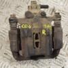 Супорт задній правий Honda CR-V 2002-2006 43018S9AA00 268336 - 3