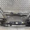 Балка задней подвески (подрамник) 4x4 VW Golf (VI) 2008-2013 5N0505235Q 268348 - 3