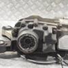 Редуктор задній VW Golf (VI) 2008-2013 0BR525010B 268350 - 7