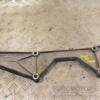 Кронштейн редуктора VW Golf (IV) 1997-2003 1J0599287C 268358 - 3