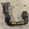 Опора редуктора VW Golf (IV) 1997-2003 1J0599271D 268380 - 3
