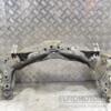 Балка задньої підвіски 4x4 Honda CR-V 2002-2006 50300S9AA00 268382 - 3