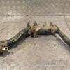 Рычаг задний нижний правый Honda CR-V 2002-2006 52371SCAA01 268385 - 3