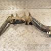 Рычаг задний нижний левый Honda CR-V 2002-2006 52370SCAA01 268387 - 3