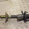 Амортизатор задній правий Honda CR-V 2002-2006 52610S9A 268406 - 3