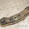 Балка редуктора Honda CR-V 2002-2006 50710S9AA00 268408 - 3