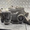 Редуктор задній VW Golf (VI) 2008-2013 0BR525010B 268415 - 7