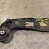Рычаг задний продольный левый VW Golf (VI) 2008-2013 1K0505225H 268423 - 3
