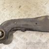 Рычаг задний продольный правый VW Golf (VI) 2008-2013 1K0505226H 268425 - 3