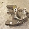 Цапфа ліва під ABS VW Golf (VI) 2008-2013 1K0505435AD 268433 - 3