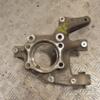 Цапфа правая под ABS VW Golf (VI) 2008-2013 1K0505436AD 268435 - 3