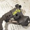 Датчик дорожного просвета зад VW Golf (VI) 2008-2013 1T0907503B 268446 - 3