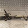 Рулевая рейка Toyota Corolla Verso 2004-2009 442000F021 268450 - 3