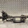 Рульова рейка з ЕУР VW Golf (V) 2003-2008 1K1423051CJ 268456 - 3
