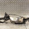 Рульова рейка з ЕУР VW Golf (V) 2003-2008 1K1423051CP 268460 - 3
