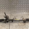Рулевая рейка Opel Zafira (B) 2005-2011 13188616 268464 - 3