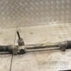 Рулевая рейка механ под электроусилитель Opel Corsa (D) 2006-2014 13301913 268468 - 3