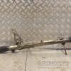Рулевая рейка (дефект) Citroen C5 2008-2017 9687179280 268470 - 3