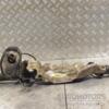 Рулевая рейка Ford Focus (II) 2004-2011 5M513200EB 268474 - 3