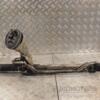 Рулевая рейка Land Rover Freelander (II) 2007-2014 7G913A500TP 268476 - 3