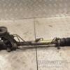 Рульова рейка VW Polo 2001-2009 6Q1423055BJ 268478 - 3