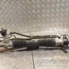 Рулевая рейка Honda CR-V 2002-2006 53601S9AA01 268482 - 3