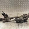 Рульова рейка з ЕУР VW Golf (VII) 2012-2020 5Q1423051R 268486 - 3