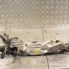 Рульова рейка Ford Focus (II) 2004-2011 5M513200EG 268490 - 3