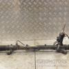 Рульова рейка (дефект) Ford Focus (II) 2004-2011 5M513200EE 268496 - 3