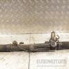 Рульова рейка Mercedes C-class (W203) 2000-2007 A2034601100 268506 - 3