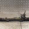 Рульова рейка Citroen C4 Grand Picasso 2006-2013 6820000084 268512 - 3