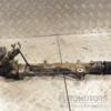 Рулевая рейка Renault Logan 2005-2014 8200720880 268514 - 3
