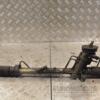 Рулевая рейка Skoda Fabia 1999-2007 6Q1423055BA 268516 - 3