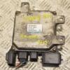 Блок управління електропідсилювачем керма Subaru Legacy (B14) 2009-2015 34710AJ011 268522 - 3