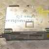Магнитола штатная Citroen C3 2016 9828709480 268534 - 3