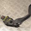 Педаль газу електро пластик Citroen C3 1.5hdi 2016 9671433780 268536 - 3
