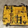 Блок запобіжників Citroen C3 2016 9804848580 268548 - 4