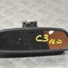 Зеркало салона электр Citroen C3 2016 98088311XT 268550 - 3
