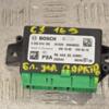 Блок управления парктроником Citroen C3 2016 9824532180 268552 - 3