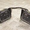 Кнопки руля Citroen C3 2016 9812314777 268559 - 3