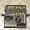 Блок комфорту Seat Exeo 2009-2013 8E0907279N 268561 - 3