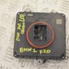 Блок управління світлом фар LED BMW 1 (F20) 2010 7492024 268563 - 3