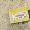 Блок контроля давления в шинах Seat Exeo 2009-2013 3R0907274 268565 - 3