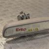 Дзеркало салону електро Seat Exeo 2009-2013 8R0857511 268570 - 3