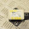 Датчик прискорення ESP Seat Exeo 2009-2013 4F0907637A 268574 - 3