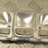 Плафон салону передній Citroen C3 2016 96781445BJ 268576 - 3