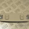 Плафон салону Seat Exeo 2009-2013 8E0947111A 268578 - 3