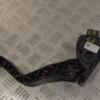 Педаль газа электр пластик Citroen C3 2009-2016 9671433780 268580 - 3